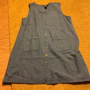 Style & Co size 16 dress